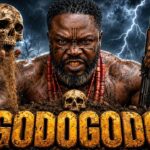 GODOGODO - A Nigerian Yoruba Movie | Full Yoruba Movie Ibrahim Yekini | Kiki Bakare | Kemi Apesin 1782399849_maxresdefault.jpg