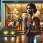 My In-Laws Threw Me Out Of A Luxury Restaurant After I Paid The $4,000 Bill…#folktales #tales 1782406076_maxresdefault.jpg