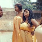 GBERE EMI ODO -2026 Latest Yoruba Movies |Latest Yoruba Movies New Release Starring Odunlade Adekola 1782407089_maxresdefault.jpg