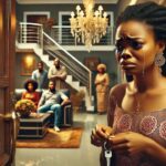 She Let Her Sister’s In-Laws Live In Her House While She Was On a Business Trip — They Changed Her… 1782413310_maxresdefault.jpg