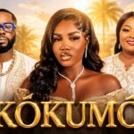 KOKUMO - ITELE- FISAYO ABEBI - RONKE ODUSANYA - Latest Yoruba Movies 2026 Yoruba Movie 2026 Drama 1782414549_maxresdefault.jpg