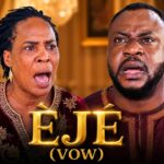 EJE - (VOW) - ODUNLADE ADEKOLA - FATHIA BALOGUN - Latest Yoruba Movies 2026 Yoruba Movie 2026 Drama 1782421789_maxresdefault.jpg