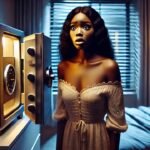 I Left $10M In My Boyfriend’s Safe. By Morning He Vanished — If Only He Knew What Was Inside…#tales 1782427866_maxresdefault.jpg