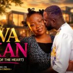 Ewa Okan (Beauty Of The Heart) | Latest Yoruba Movies 2026 Wunmi Toriola, Tunde Aderinoye 1782429139_maxresdefault.jpg
