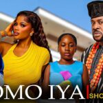 OMO IYA - Yoruba Movie 2026 Drama Odunlade Adekola, Faithia Williams, Irewole Olaniyan#unitedstates 1782436372_maxresdefault.jpg