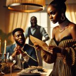 They Served Her Divorce Papers At Dinner — So She Served Them Something Bigger…#folktales #tales 1782442424_maxresdefault.jpg