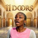 11 DOORS - BUKUNMI OLUWASINA - ALLWELL ADEMOLA - Latest Yoruba Movies 2026 Yoruba Movie 2026 Drama 1782443650_maxresdefault.jpg
