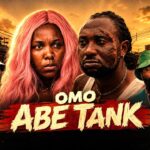 OMO ABE TANK - AN AFRICAN YORUBA MOVIE STARRING AUSTINE EMMANUEL | EKO | ITELE OTHER ACTORS 2026 1782450992_maxresdefault.jpg