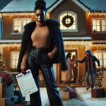 They Kicked Her Out Of The House On Christmas — So She Bought The Property And Evicted Them Instead… 1782457047_maxresdefault.jpg