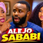 ALEJO SABABI - Latest Yoruba Movie 2026 Starring MIDE MARTINS | MADAM SAJE | FEMI ADEBAYO 1782458230_maxresdefault.jpg