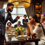 At Dinner,Her Husband Called Her Worthless_A Week Later,They Lost Everything,That Night Her MIL... 1782464343_maxresdefault.jpg