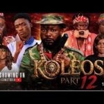 KOLEOSHO PART 13 |YORUBA MOVIES 2026|ITELEDICON |KEMITY| OGBOLUKE |DAMILOLA ONI | 1782465505_hqdefault.jpg
