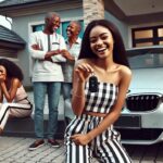 My Parents Gave My Sister a BMW but Gave Me Just $2 — So I Left and Blocked Them, but When… 1782471581_maxresdefault.jpg