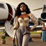 Her Family Said “Step Away From Us” At Dinner — She Did, Straight Into Her Private Jet...#folktales 1782486176_maxresdefault.jpg