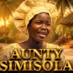 AUNTY SIMISOLA - FISAYOMI ABEBI - Latest Yoruba Movies 2026 Yoruba Movie 2026 Drama 1782487332_maxresdefault.jpg