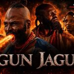 Jagun Jagun 2 Latest Yoruba Movie 2026 Drama Starring Femi Adebayo, Lateef Adedimeji 1782501934_maxresdefault.jpg