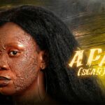 APA (SCAR) 2 - 2026 Yoruba Movie Wumi Toriola, Babatunde Aderinoye | She Never Saw This Coming 1782509201_maxresdefault.jpg