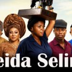 SHEIDA SELIMON - Latest Yoruba Movie 2026 Drama; Rukayat Lawal, Morounmubo Lawal , Muyiwa Ademola 1782516458_maxresdefault.jpg