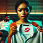 I Found Lipstick on My Husband’s Collar — Then I Checked the Security Cameras…#folktales #tales 1782522522_maxresdefault.jpg