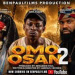 OMO OSAN 2 - LATEST YORUBA MOVIE 2026 APANKUFOR, LANRE ADEDIWURA, OGBOLUKE, BENJAMIN PAUL 1782523751_maxresdefault.jpg