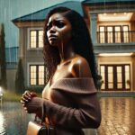 Her Father Kicked Her Out At 18 For His New Wife… But #tales #folktales 1782529913_maxresdefault.jpg