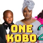 ONE KOBO 2 Latest Yoruba Movie 2026. Mo bimpe | Ibrahim itele | Kemity 1782531300_maxresdefault.jpg