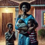 My Parents Threw Me And Kids Into Rain For Saving A Starving Boy — Not Knowing He Was Rich…#tales 1782544438_maxresdefault.jpg