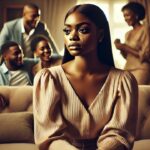 Her father gave her inheritance to his step-son but was shocked when…#folktales #tales #revenge 1782551696_maxresdefault.jpg