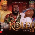 Koleoso pt 13 ( Season 3) Latest Yoruba Movie 2026 | Iteledicon | Kemity | Ogboluke | Yemi Solade 1782553189_maxresdefault.jpg