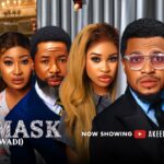 UNMASK (Iwadi) Yoruba movie 2026 | Akeem Adeyemi | Diva Gold | Habeeb Alagbe | Yetunde Barnabas 1782560590_maxresdefault.jpg