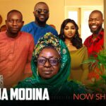 ALHAJA MODINA latest Yoruba movie 2024|Mide Martins|Abeeb Alagbe|Afeez Owo | Tunde Aderinoye |Okele 1782566245_maxresdefault.jpg