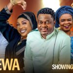 AREWA : Latest Yoruba Movie : Peju Ogunmola | Muyiwa Ademola | Kemi Afolabi | Sanyeri | Golugo 1782573479_maxresdefault.jpg