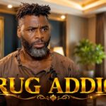 THE DRUG ADDICT - IBRAHIM CHATTA - Latest Yoruba Movies 2026 Yoruba Movie 2026 Drama 1782575119_maxresdefault.jpg
