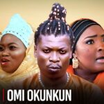 OMI OKUNKUN - 2025 Latest Yoruba Movies | Latest Yoruba Movies New Release Starring Ronke Odusanya 1782580735_maxresdefault.jpg