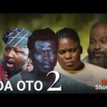 Eda Oto 2 Latest Yoruba Movie 2025 Drama Apa, Tosin Olaniyan, Ogboluke, Sanyeri, Mama Nonetwork 1782587981_hqdefault.jpg