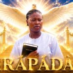 IRAPADA - ANIKE AMI - Fausat Balogun- New yoruba Latest Yoruba Movies 2026 Yoruba Movie 2026 Drama 1782589624_maxresdefault.jpg