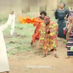 Olori Awon Agba: Ija Emi - Yoruba Movie 2025 Drama Ibrahim Chatta | Jumoke Odetola 1782595252_maxresdefault.jpg