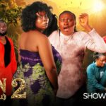 OFIN 2 (THE JUNGLE) - Anike Ami, Damilola Oni, Yemi Solade Latest 2026 Yoruba Drama Movie#trending 1782596918_maxresdefault.jpg