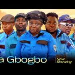 IYA GBOGBO Yoruba Movie Drama Featuring Sanusi Izihaq, Tosin Olaniyan, Okele, Yemi Elesho, Ogboluke 1782602505_hqdefault.jpg