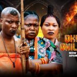 OKUKU ONILE INA 2 - Latest 2026 Epic Yoruba Movie, Apa,Kemity,Anike Ami,Vicky ,Lalude, Ogboluke 1782604252_maxresdefault.jpg