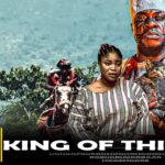 KING OF THIEVES - Yoruba Movie 2025 Drama Odunlade Adekola | Faithia Balogun | Eniola Ajao 1782609798_maxresdefault.jpg