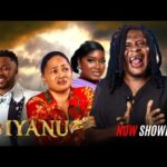 Iyanu- Latest Yoruba Movie 2026, Regina Chukwu, Olamilekan Shoneye, And Others 1782611547_hqdefault.jpg