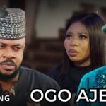 Ogo Aje - Yoruba Movie 2024 Drama Wumi Toriola, Odun Adekola, Apa, Okele 1782617219_maxresdefault.jpg
