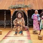 EGBERE AAFIN - 2026 Latest Yoruba Movies | Latest Yoruba Movies New Release Starring 1782618989_maxresdefault.jpg
