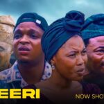 AJEERI : Latest 2025 Comedy Movie : Tosintemi I Princess Modupe I Janmole I Aremu Ibadan 1782624564_maxresdefault.jpg
