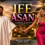 Ife Asan (Empty Love) | Latest Yoruba Movies 2026 Habeeb Alagbe, Zainab Bakare, Juliet Jatto 1782626551_maxresdefault.jpg