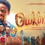 OLUKOYA: THE PATH OF THE JUST || CHAPTER 2 || CHRISTIAN MOVIE || SEUN ADEJUMOBI #film 1782631884_maxresdefault.jpg