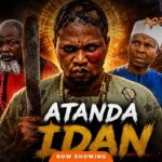 Atanda Idan Yoruba Movie 2026 Drama | Odunlade Adekola, Soliu Gbolagade, Londoner, Ogunsina Ayo 1782641063_maxresdefault.jpg
