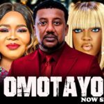 OMOTAYO - Latest Yoruba Movie 2026 Drama; Segun Ogungbe, Kemi Taofiq, Wunmi Ajiboye 1782648345_maxresdefault.jpg