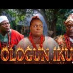 OLOGUN IKU - Latest Yoruba Movie 2026 | Muyiwa Ademola, Ronke Odusanya, Alapini Oosha, Abeni Agbon 1782655648_hqdefault.jpg